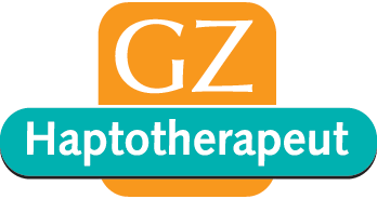 Beeldmerk GZ Haptotherapeut