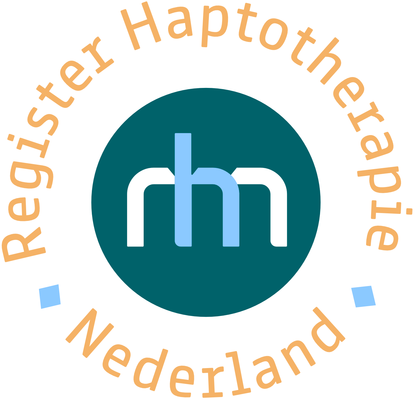 logo RHN